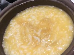 -清水蘭軒