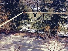 -好声音时尚量贩KTV(之心城店)