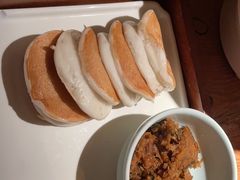-沅江水·湖南家宴(南村万博长隆商圈店)