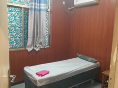 -国医整脊馆(武夷路店)