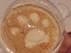 -古茗(东鼓道店)