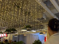 -京城·森鸽排档(双井店)