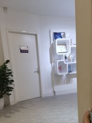 -天津伊美尔医疗整形美容专科医院