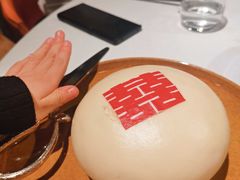 -潮民公馆(BFC外滩金融中心店)