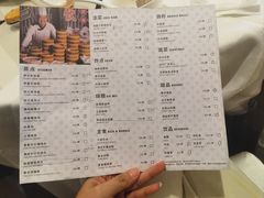 -王廷饭店(原王子饭店)