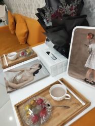 -Cocodemer女性健康·产后恢复(天一广场店)