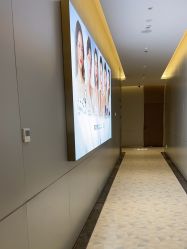 -深圳米兰柏羽医疗美容医院