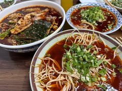 -舒记钵钵鸡