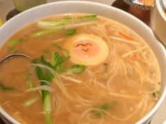 -明州小宴(文化广场店)