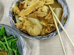 -正宗梧州牛肠酸