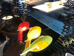 -四川江油戴斯大酒店