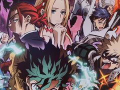 -Mcl 德福戏院(德福广场店)