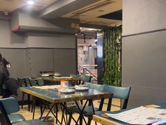 -看丹桥老头烧烤(西国贸店)