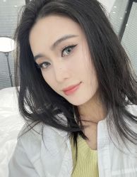 -禹彤绣苑·机器野生眉纹眉