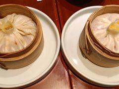 -弄堂小笼包(天津南开大悦城店)