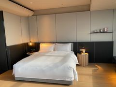 -深圳滨河时代ICON LAB艾垦酒店