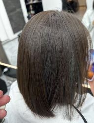 -ON STAR SALON