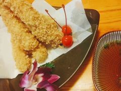 -快乐蜂(永光广场店)