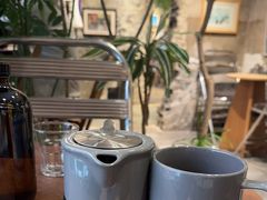 -CABO Coffee