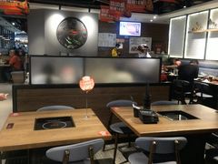 -新辣道鱼火锅(世纪金源购物中心店)