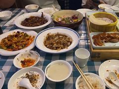 -紫光园(顺义店)