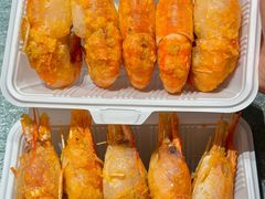 -蚝得喜海鲜(东城店)