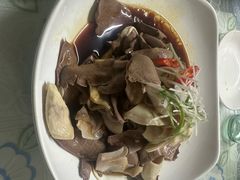 -王老五烀肉香(电业小区店)