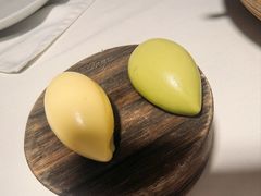 -S Kitchen偲厨