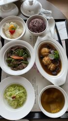 -金鹰国际月子中心(新街口店)