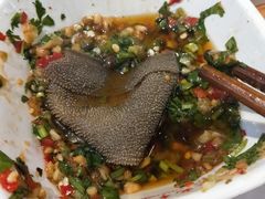 -袁记串串香(川师店)