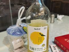 -品味楼·醉卤·酱排骨·无锡特色菜