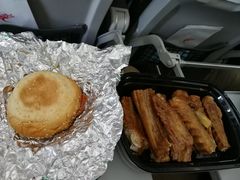 -陈鹏鹏潮汕菜(宝安机场T3航站楼店)