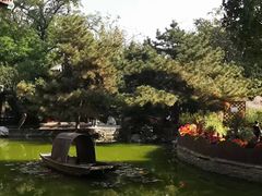 -宣武艺园