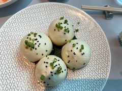 -屋里厢上海菜馆