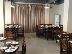 大堂-农汤老店(顺联公园里店)