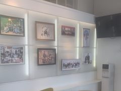 -麻酥酥照相馆(新北店)