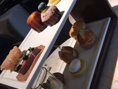 -上海璞麗酒店