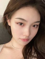 -七月美睫 美甲