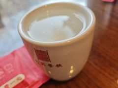 -惠宾饭庄(中山路店)