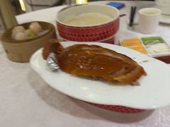 -丰鲤楼•闽南茶楼(仟禧汇店)