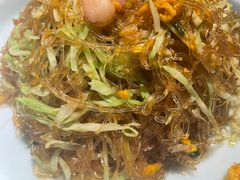 -小菜园新徽菜(连云港海州吾悦店)