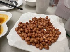 -华盛丰温州大排档(东三环南路店)