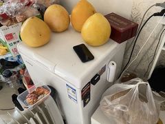 -狗不理(水上北路旗舰店)