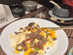 -汤家茗苑·精致私房菜(白沙店)