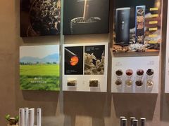 -灸春堂·艾灸·痛症·整脊连锁(丰潭路店)