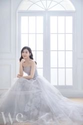 -WECOUTURE高级订制广州