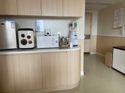 -广州安和泰医学月子会所