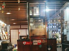 -熊藏居酒屋(kkone店)
