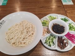 -尹三豆汁(前门旗舰店)