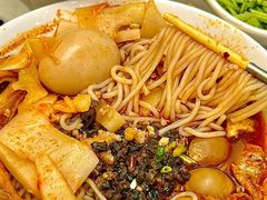-螺螺大方螺蛳粉